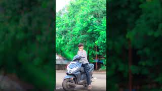 vinayak doiefode photography kolhapur