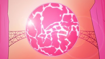 We Follow - Multifandom AU MAP - Part 23 [Gravity Falls]