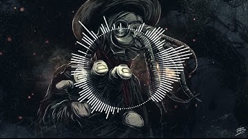 Subtronics x Level UP x Wooli -  DR.DINGUS