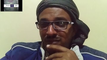 تلاوة خاشعة بصوت الشهيد عبد الله الأغبري