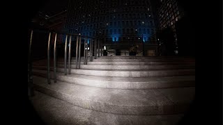 Session: Philly Line