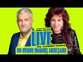 LIVE EXPLOZIV Ce Ne Ascunde Anul 2026 Revelații Cu Carmen Harra și Ovidiu Dragoș Argeșanu LIVE EXPLOZIV Ce Ne Ascunde Anul 2026 Revelații Cu Carmen Harra și Ovidiu Dragoș Argeșanu