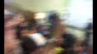 Show Do Pg Aclame Ao Senhor