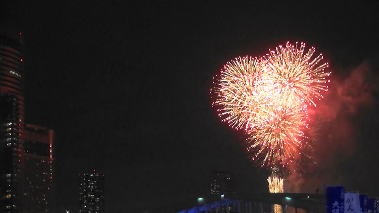 日本關西自由行 17關西夏季祭典花火大會 大阪資訊 林小宏記錄工坊 日本關西自由行 17關西夏季祭典花火大會 大阪資訊 林小宏記錄工坊