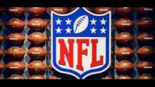 NFL Week 7 Predictions (Podcast) by Nicholas Pelham 192 views 2 years ago 1 hour, 10 minutes