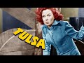 Tulsa 1949  full movie  susan hayward  robert preston