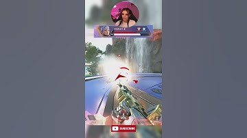 The Astronomically Rare Wraith Portal