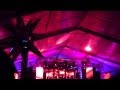 Seth troxler at circoloco miami 2012 w ryan crosson