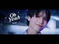 【MV】Protea*「Oh Yeah」