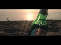 Lipsing young dumb & broke khalid Whatsapp Status Video Download Free