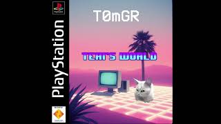 Ending (TEKIS WORLD)