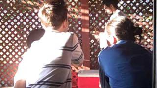 VID00184.AVI
