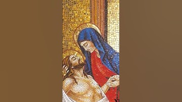 "If the world hates you, keep in mind that it hated me first.” -John 15:18 #God #Jesus