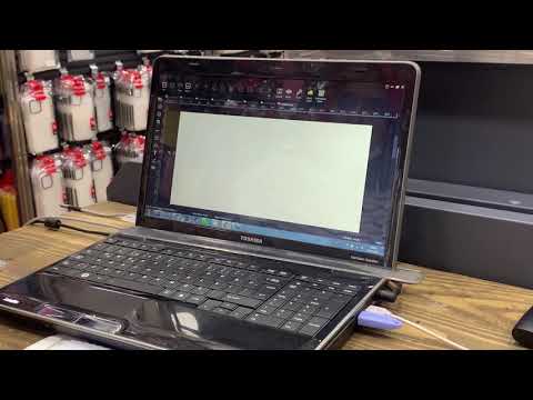 G6090 XL Uv