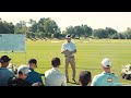 2023 california teaching  coaching summit  todd anderson pga