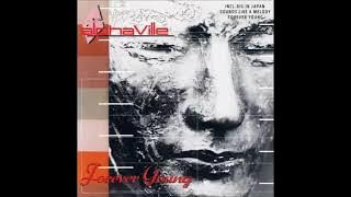 Alphaville  - Big In Japan (Extended Version)