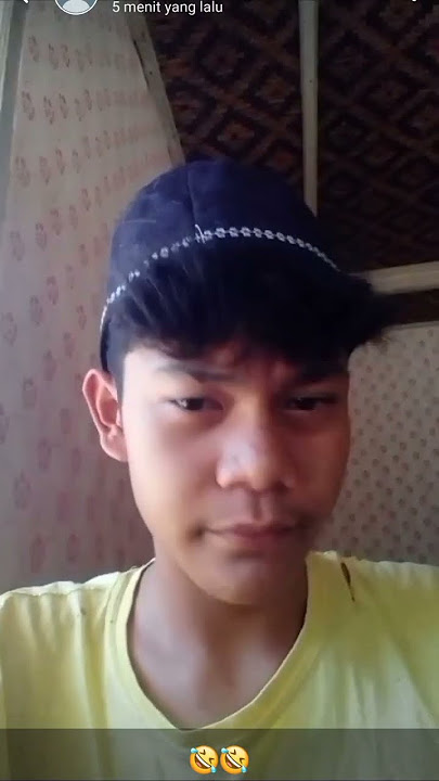 Bocil smp nge sw bilaik