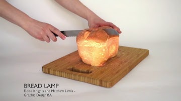 Kingston University hackSpace