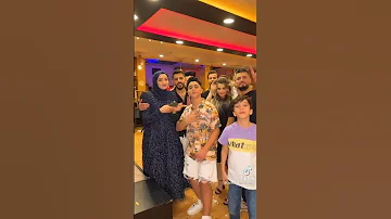 اجمل اغاني عزام شبعان انا ماشي وبدعوت امي اجمل فيديوهات تيك توك عزام شبعان ومحمد الشبعان 