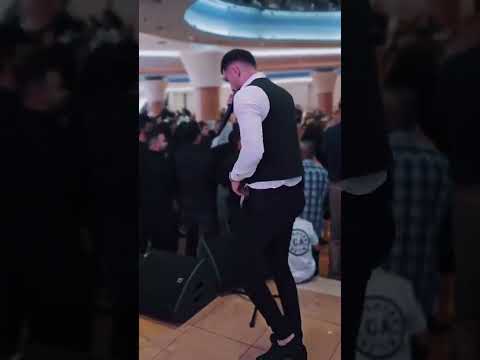 يا حلالي يا مالي