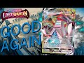 Arceus Duraludon is GOOD AGAIN in the Lost Origin Meta!