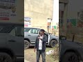 fortuner#0004#shortvideo