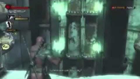 Deadpool Game PS4 Psylocke multiplayer with Music