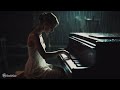 Classical music for studying and concentration  dark academia playlist piano music