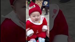 cute babies funny videos #youtube #viral#trending #shorts #youtubeshorts #cutebaby #cute#edit #song