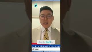 US-China Trade War: Did Tariffs Actually Fail? #shorts