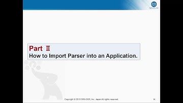 Introducing PostgreSQL - Bo Peng