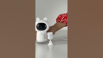 Built to be invisible, the Aqara motion sensor takes minutes to setup