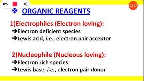 CC CH 502 (LEC 10) SJV