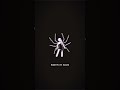 OBJECT FELL | EAS SCENARIO  #alien #horror #creepy #analoghorror #scary