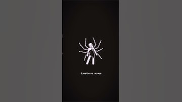 OBJECT FELL | EAS SCENARIO  #alien #horror #creepy #analoghorror #scary