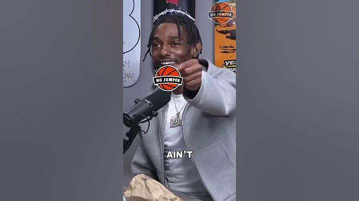 Ybcdul goes OFF on all his opps