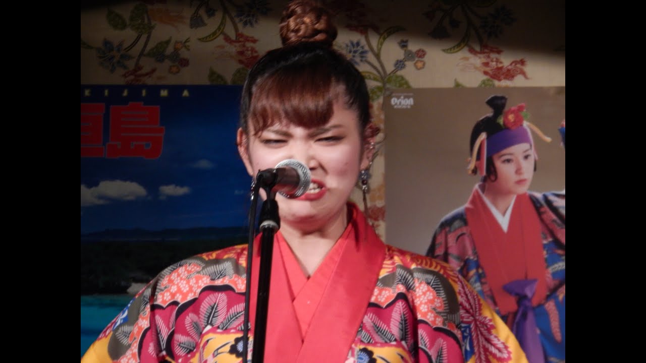 愛唄/純白の花嫁/オジー自慢のオリオンビール/いとしのエリー/ウエディングson 愛唄/純白の花嫁/オジー自慢のオリオンビール/いとしのエリー