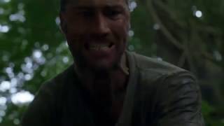 Lost S01E11 | Jack Saves Charlie
