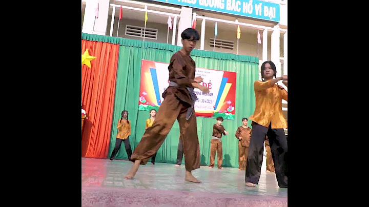 "Hào Khí Việt Nam" | CLB Truyền Thông Lý Thường Kiệt