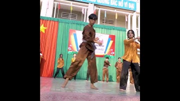 Thumbnail of "Hào Khí Việt Nam" | CLB Truyền Thông Lý Thường Kiệt