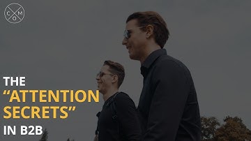 How do I know/test which tagline to use (eg. on the website) as fast as possible?