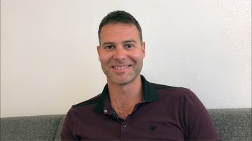 Episode 2: Above Average Effect