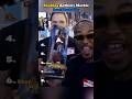 Ranking Anthony Mackie best Mentality.#AnthonyMackie #Marvel #funny #rank