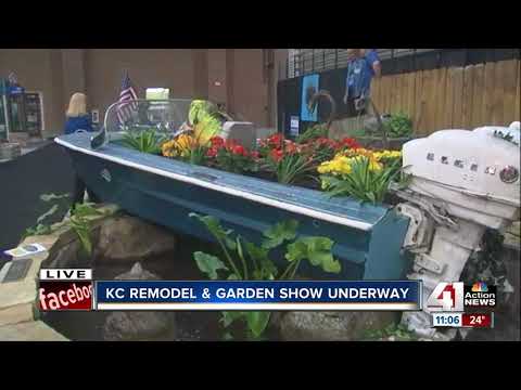 diy-and-design-reign-at-kc-remodel-+-garden-show