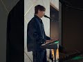 『愛にできることはまだあるかい』RADWIMPS/cover 平岡優也 有楽町路上ライブ 2026.3.22⑤