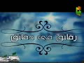 رقائق في دقائق 24 قوا أهليكم وأنفسكم نارا الشيخ محمد حسان رمضان 1431 هـ