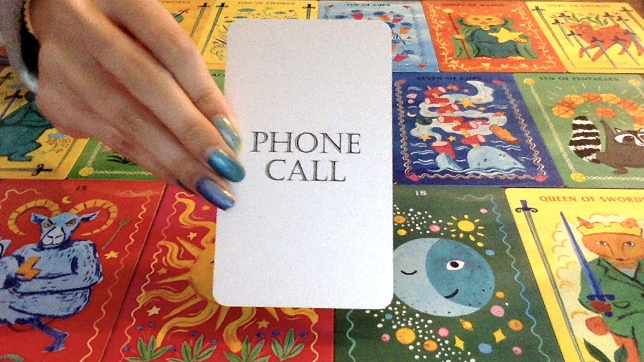 TAURUS *YOU CANNOT RUN & HIDE FROM THIS... IT'S A BIG DEAL!!* November 1st - 7th