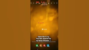 Vanguard zombies is just so much CRAZY LOL #vanguard #short #gaming #shorts #streaming #subscribe