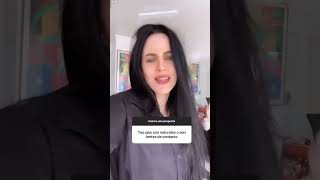 Pá Enamorarte Bebe Lilieth Martinez