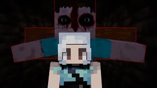 Este Mod Te Vuelve Completamente Loco From The Caves Mod